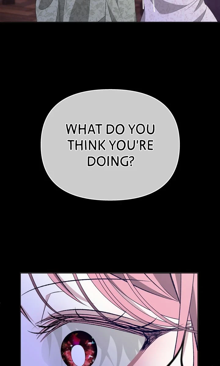 Chapter 28, page 78