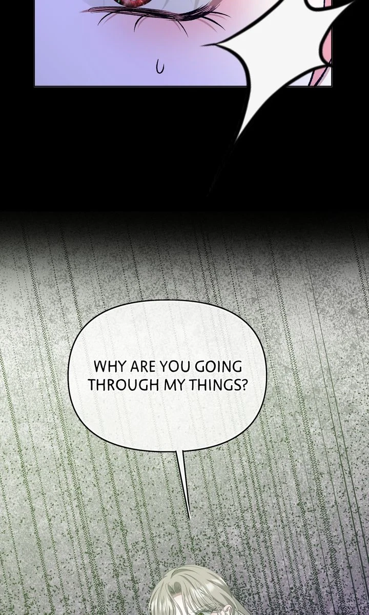 Chapter 28, page 79