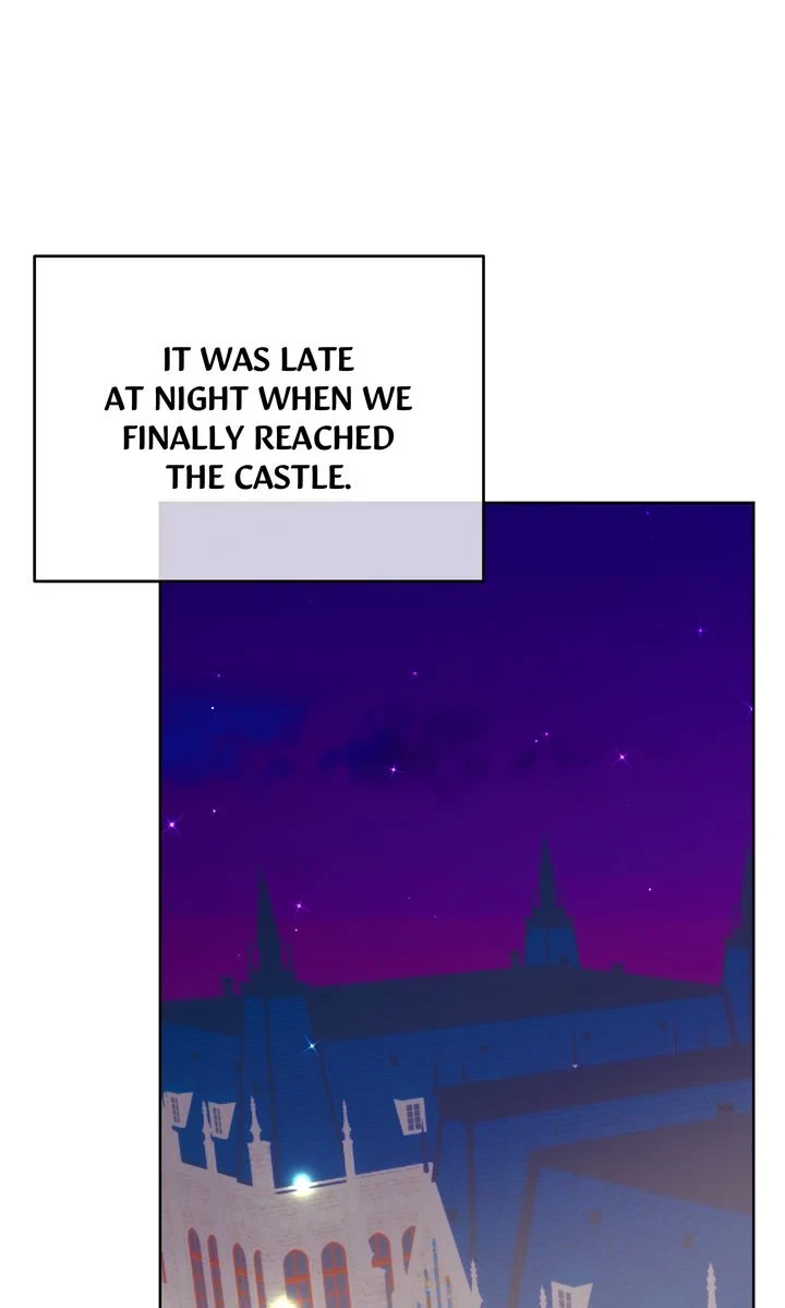 Chapter 28, page 8