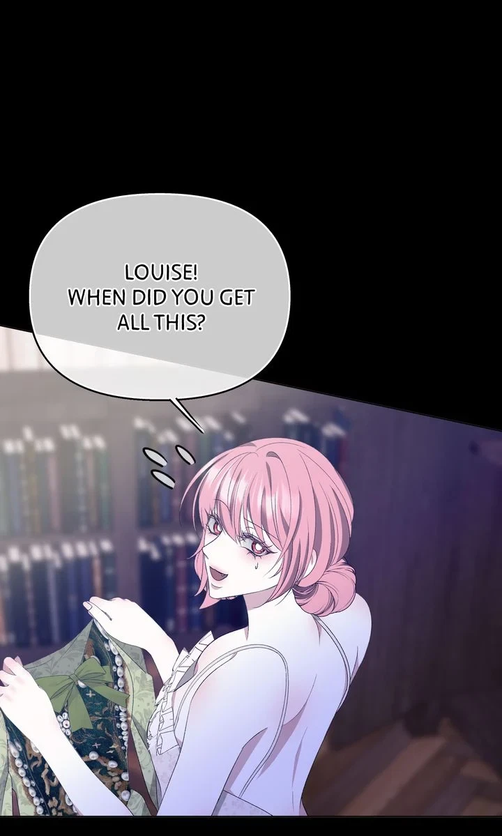 Chapter 28, page 81