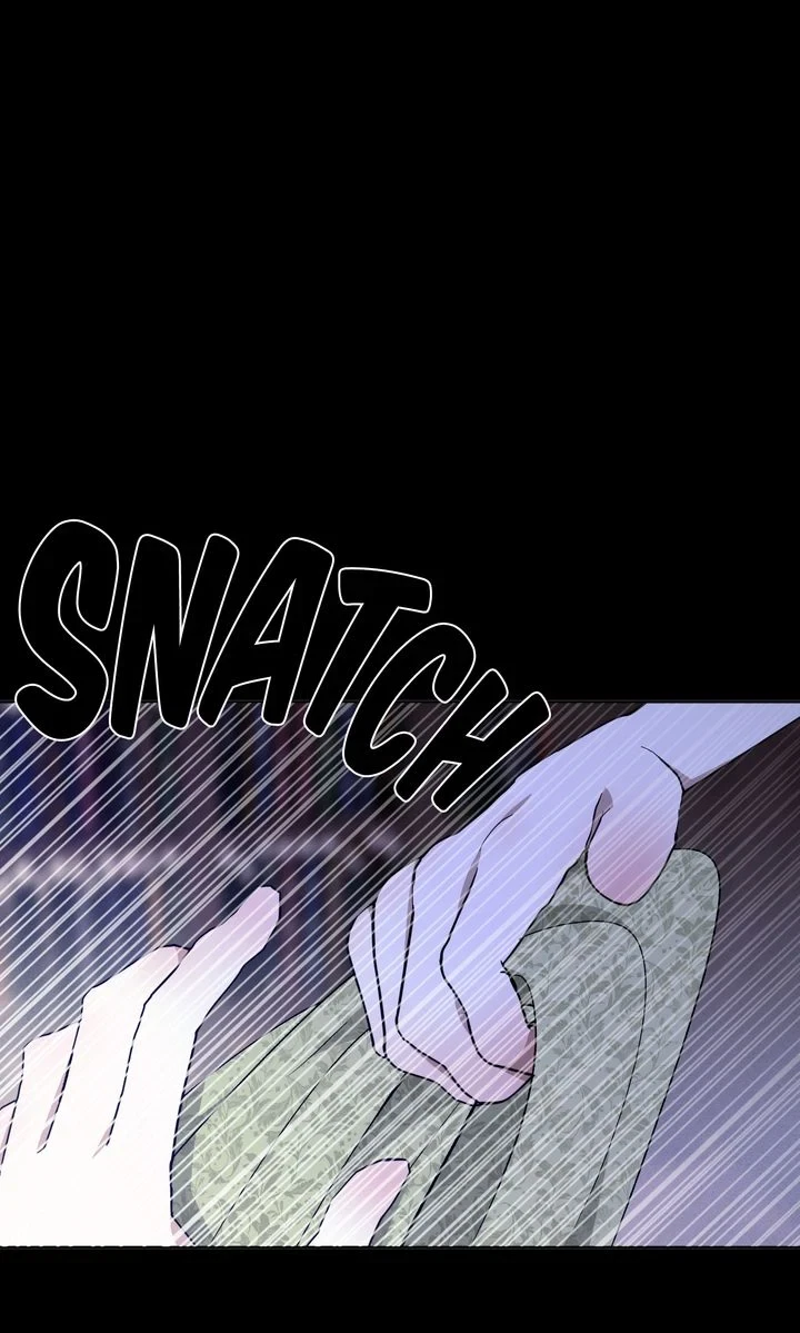 Chapter 28, page 82