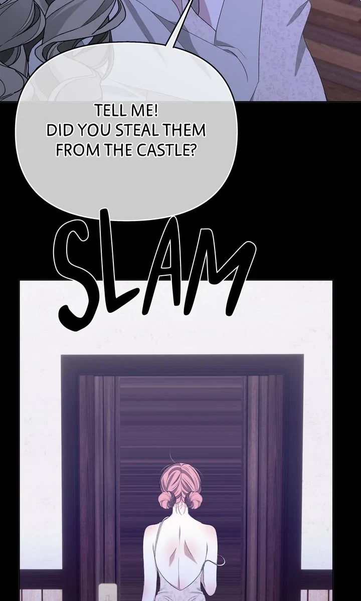 Chapter 28, page 84