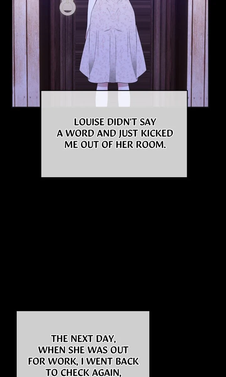 Chapter 28, page 85