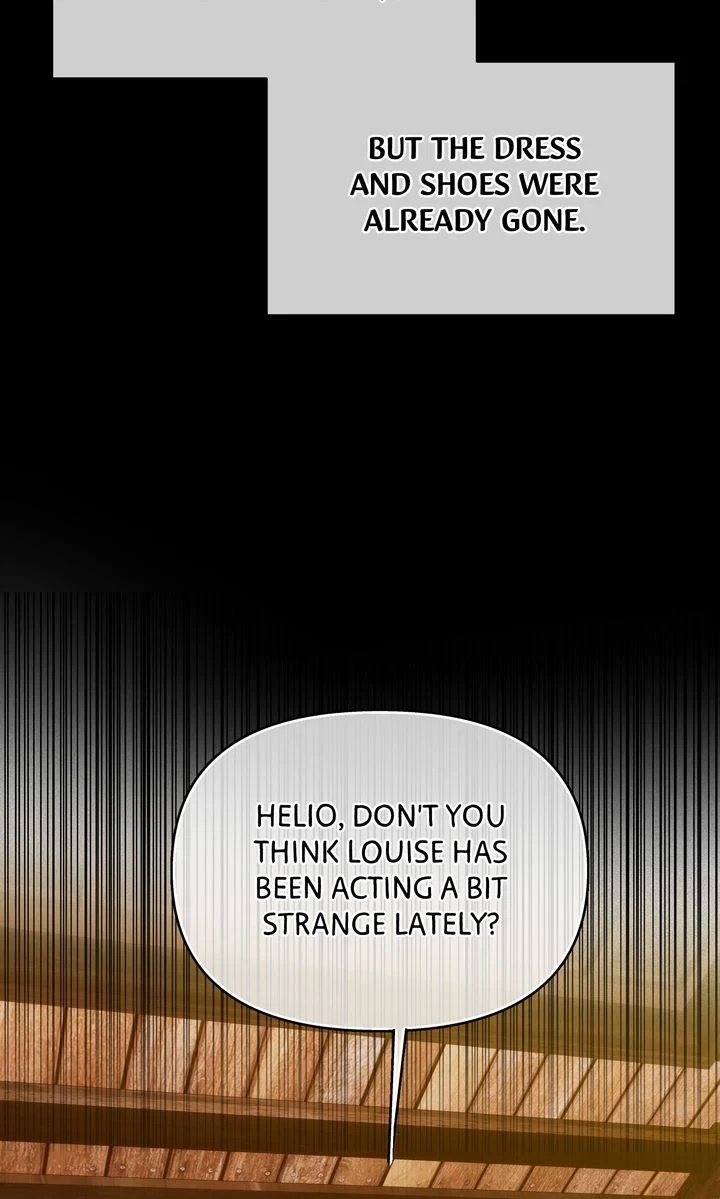 Chapter 28, page 86