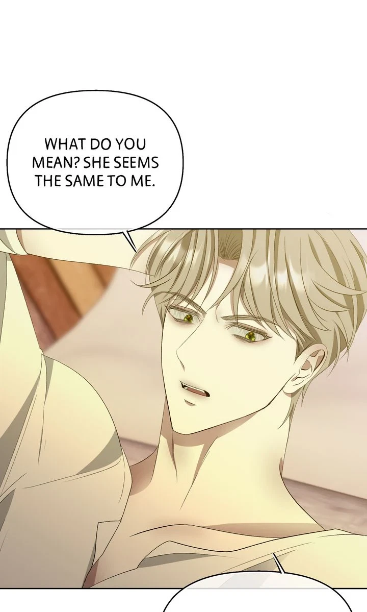Chapter 28, page 88