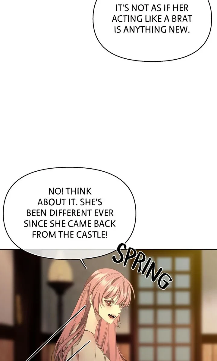 Chapter 28, page 89