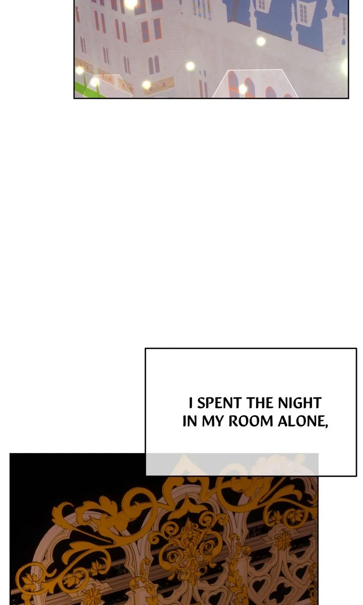 Chapter 28, page 9