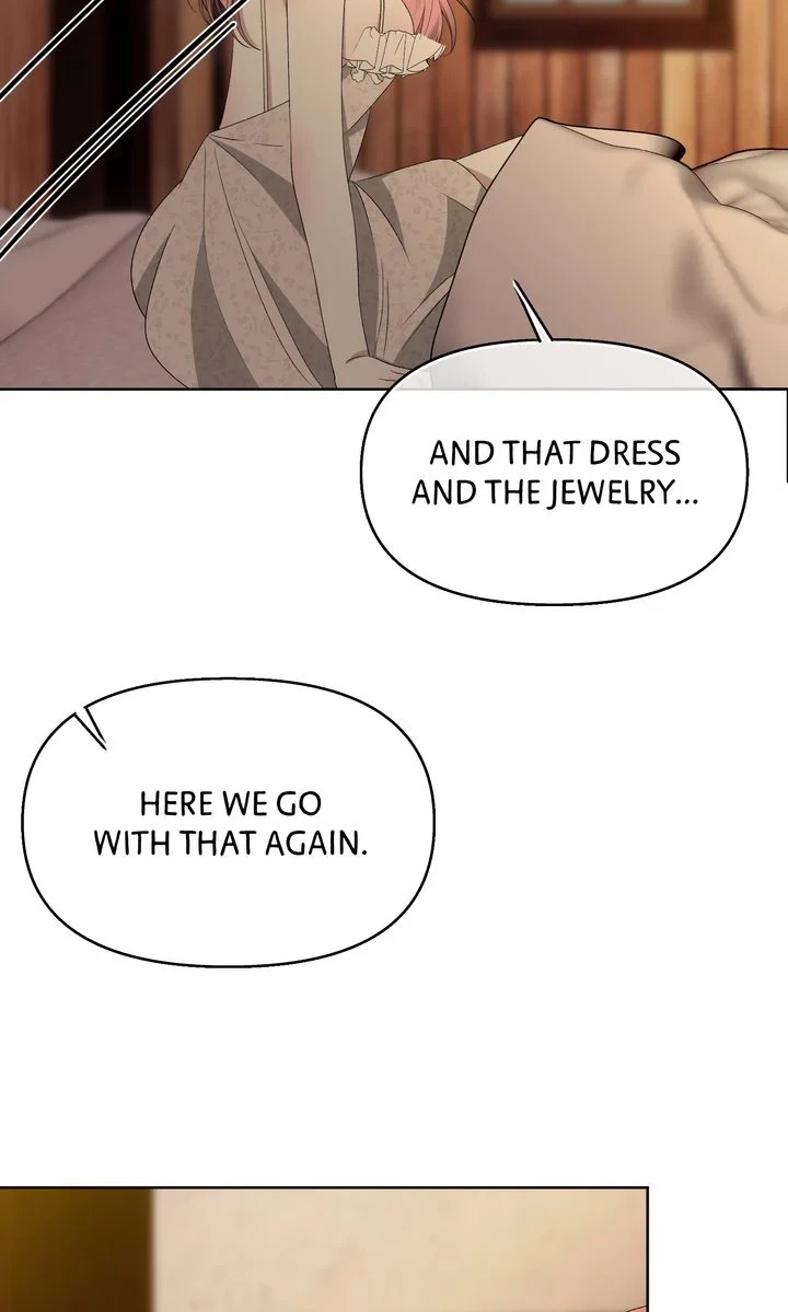 Chapter 28, page 90