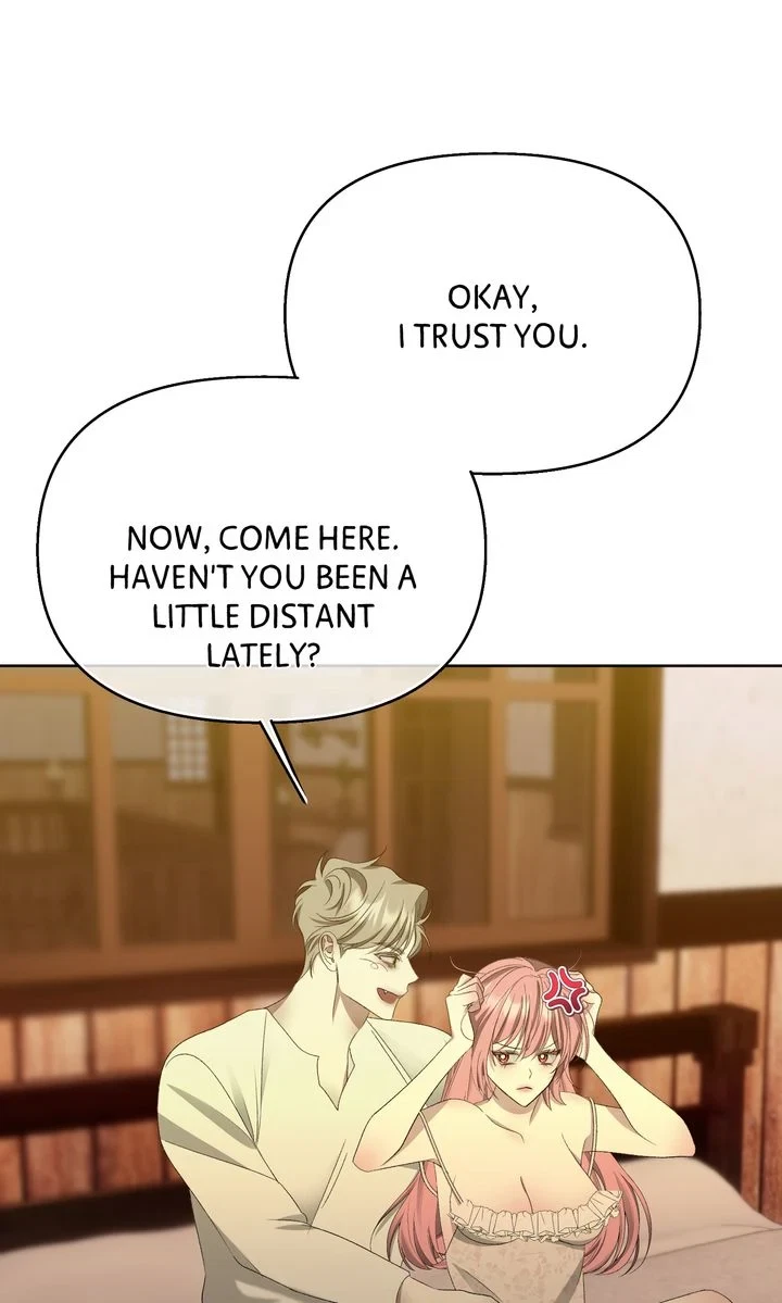 Chapter 28, page 93
