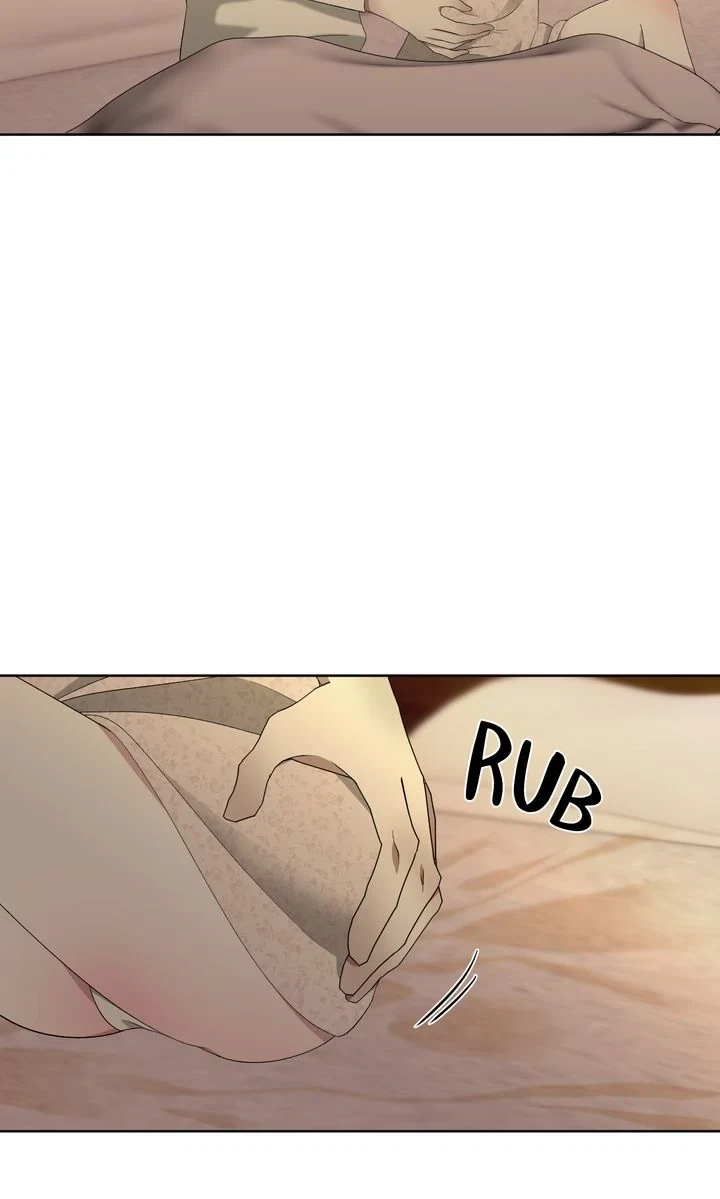 Chapter 28, page 94