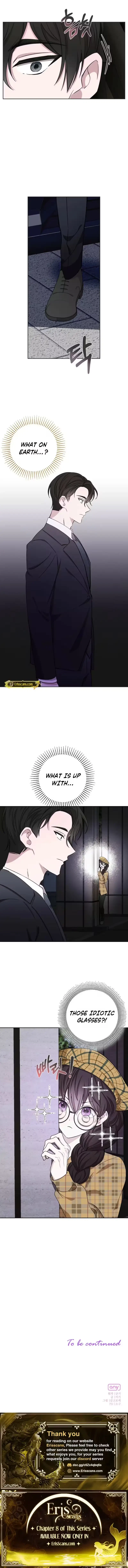 Chapter 7, page 17