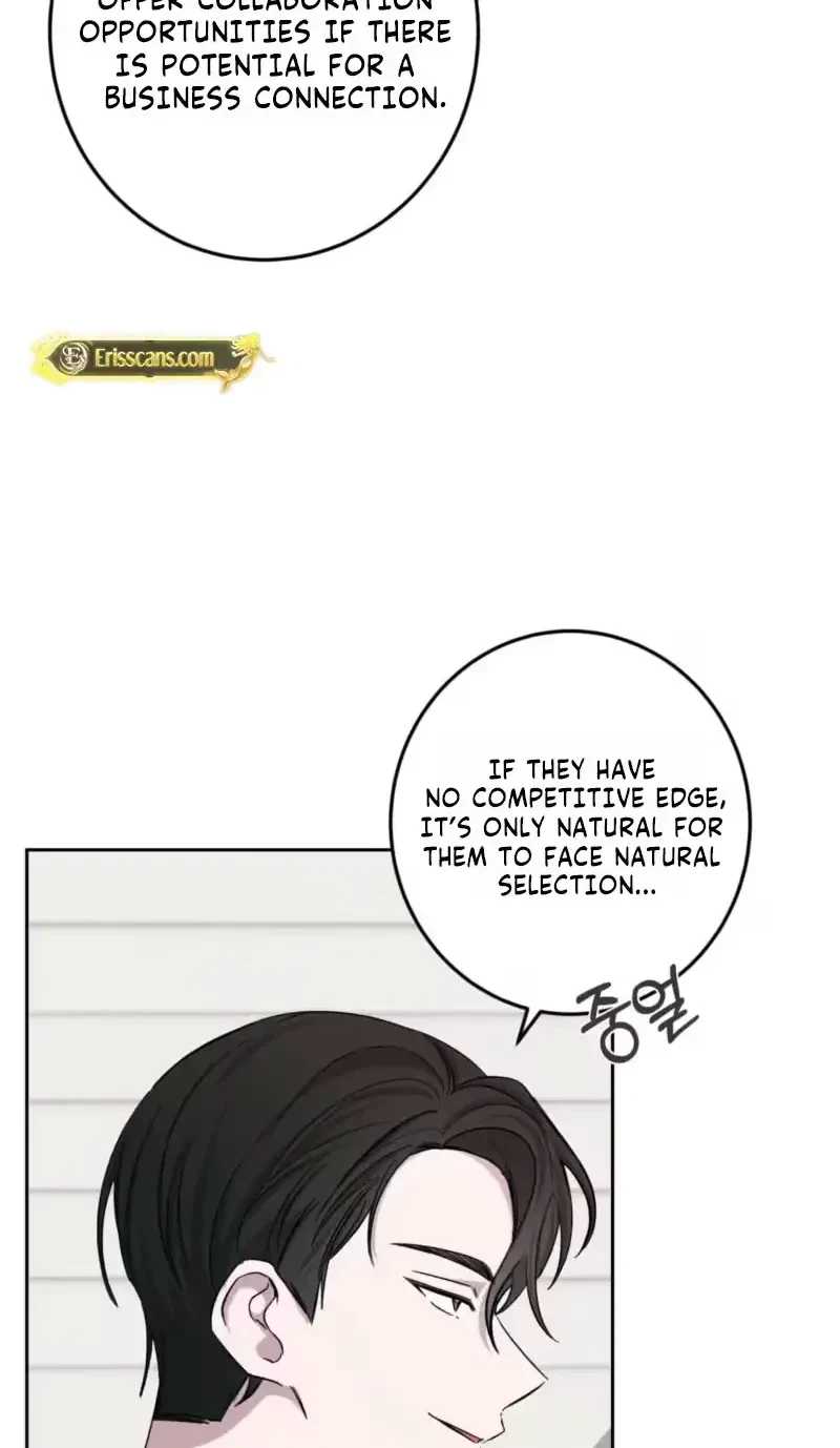 Chapter 7, page 6