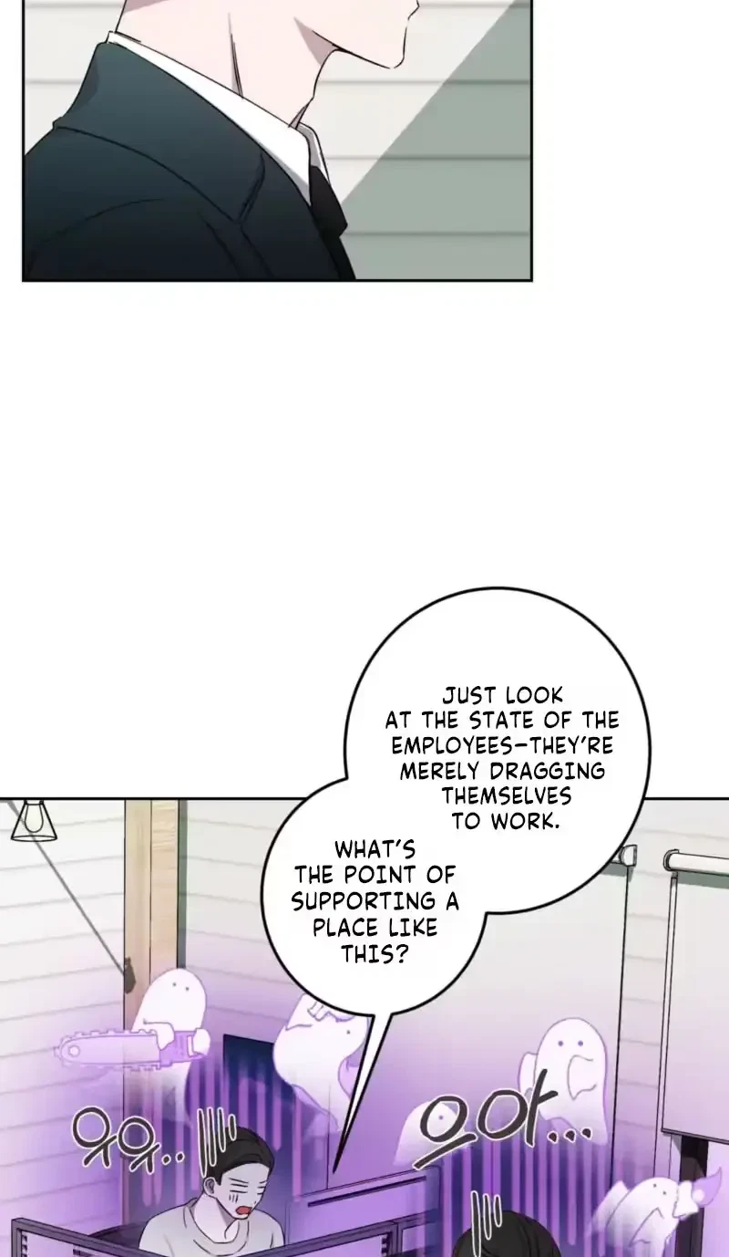 Chapter 7, page 7