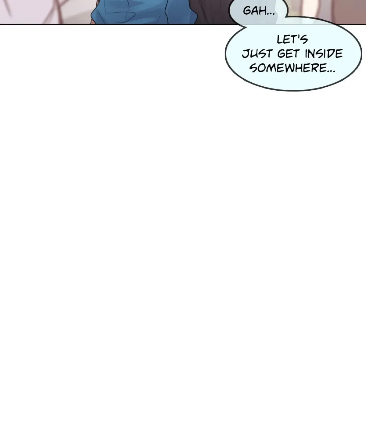 Chapter 5.6, page 11