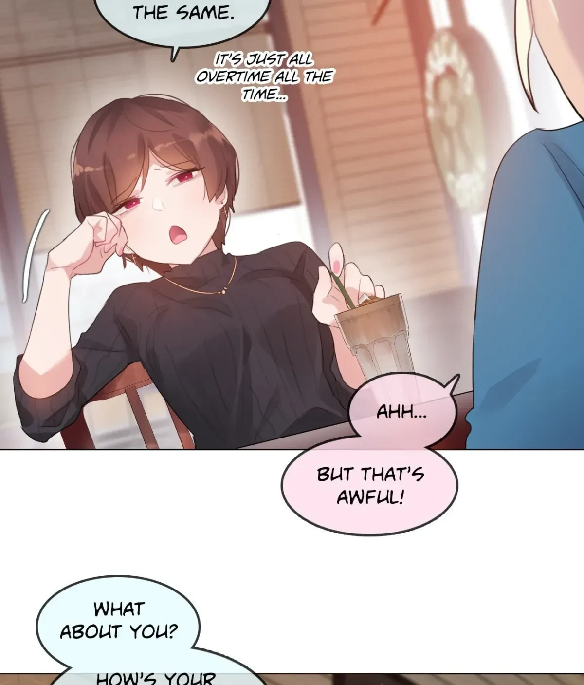 Chapter 5.6, page 15