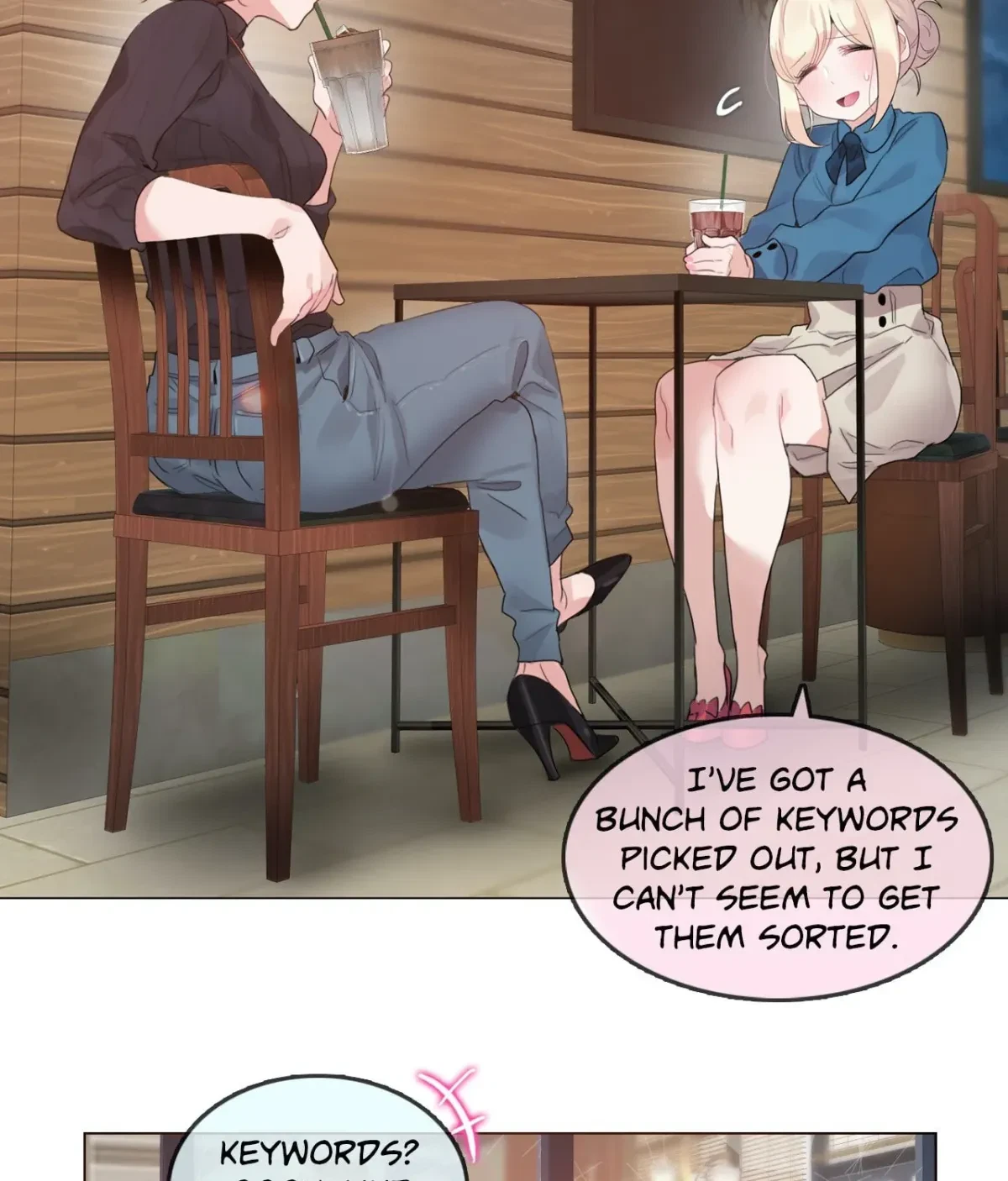 Chapter 5.6, page 17