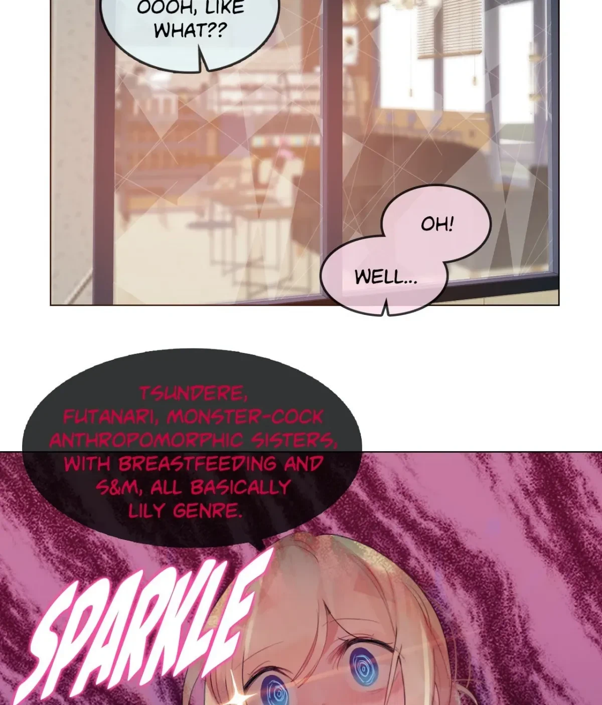 Chapter 5.6, page 18
