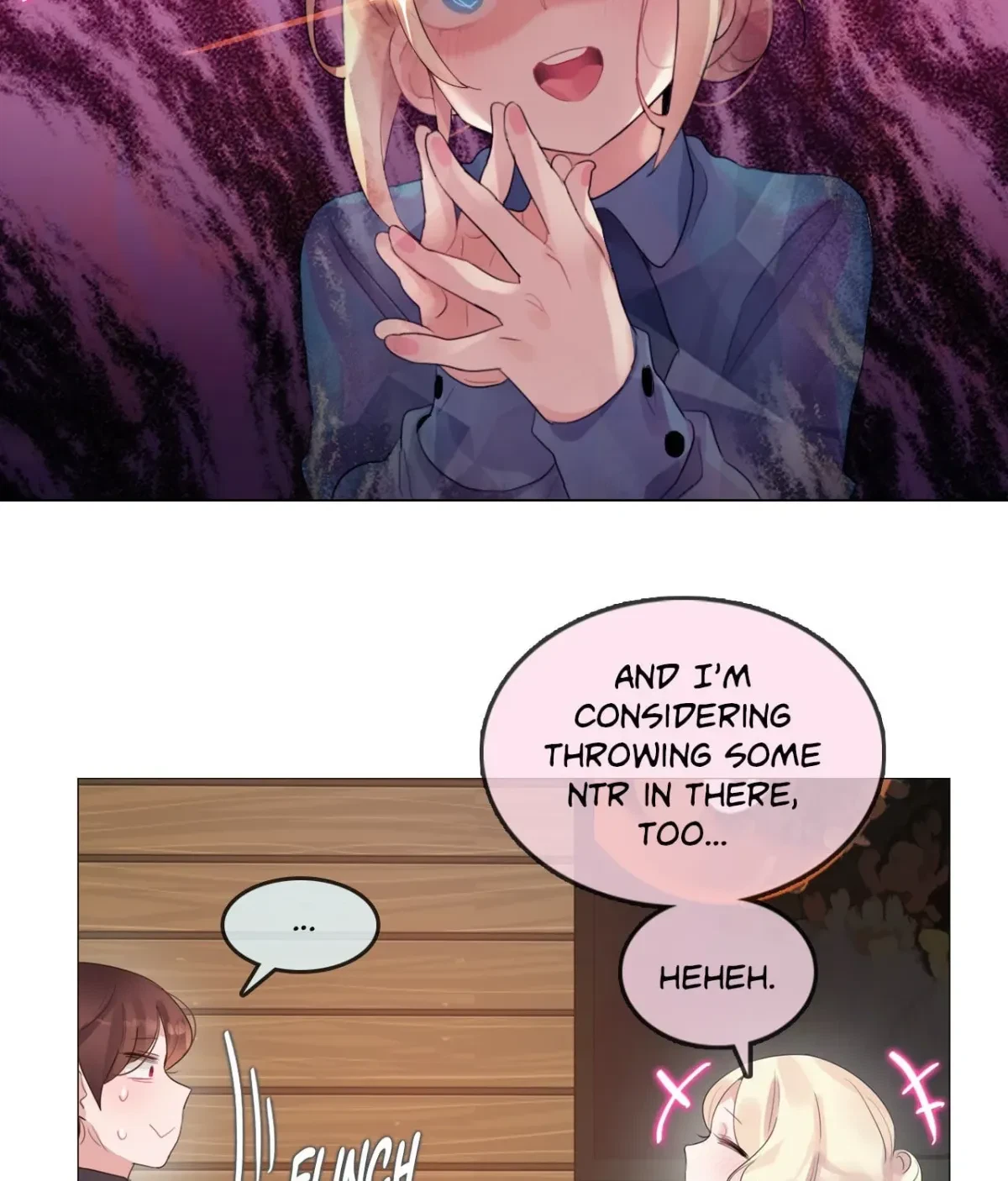 Chapter 5.6, page 19