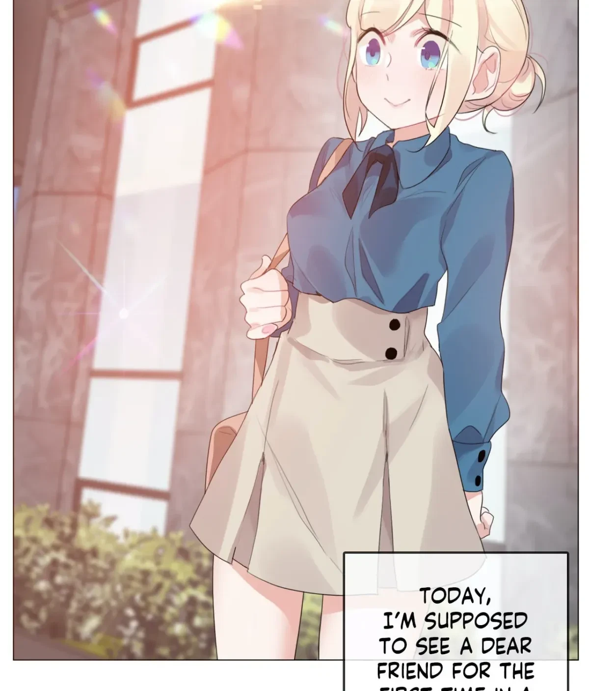Chapter 5.6, page 2
