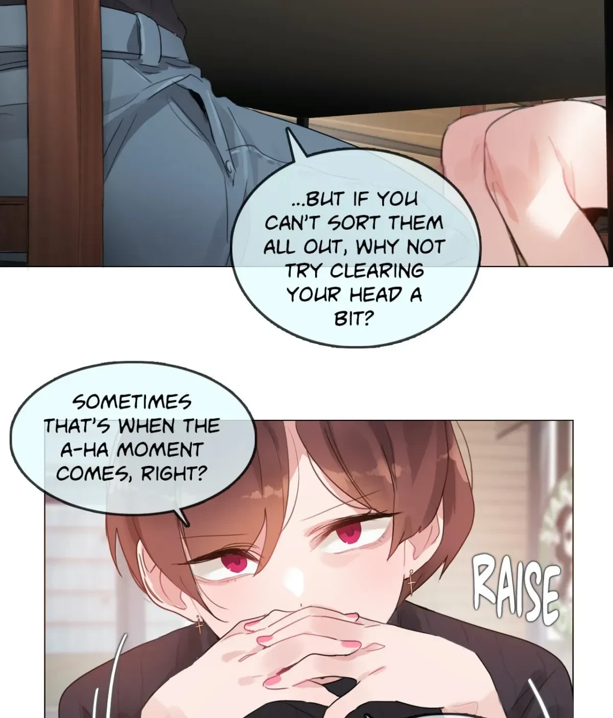 Chapter 5.6, page 23