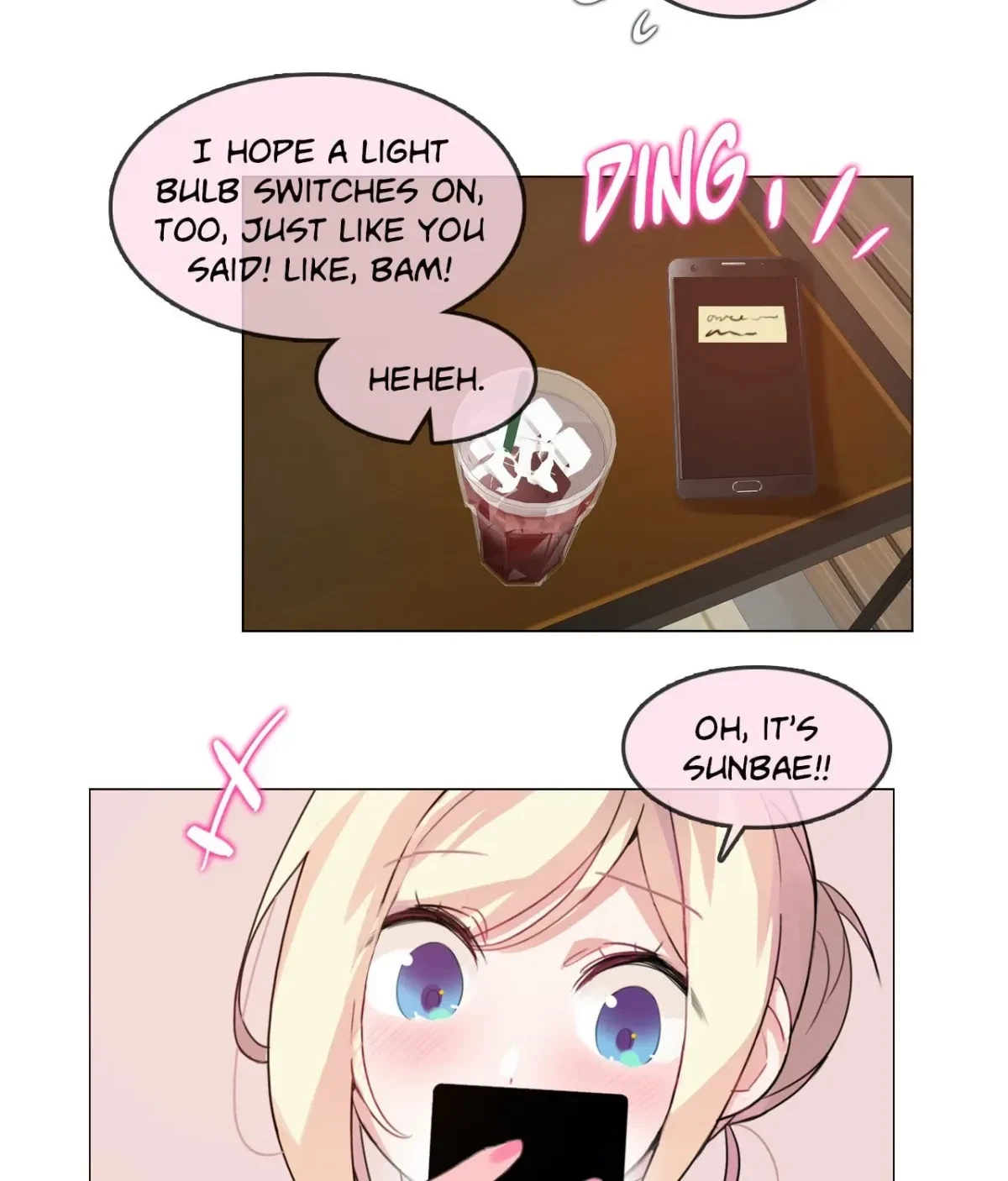 Chapter 5.6, page 26