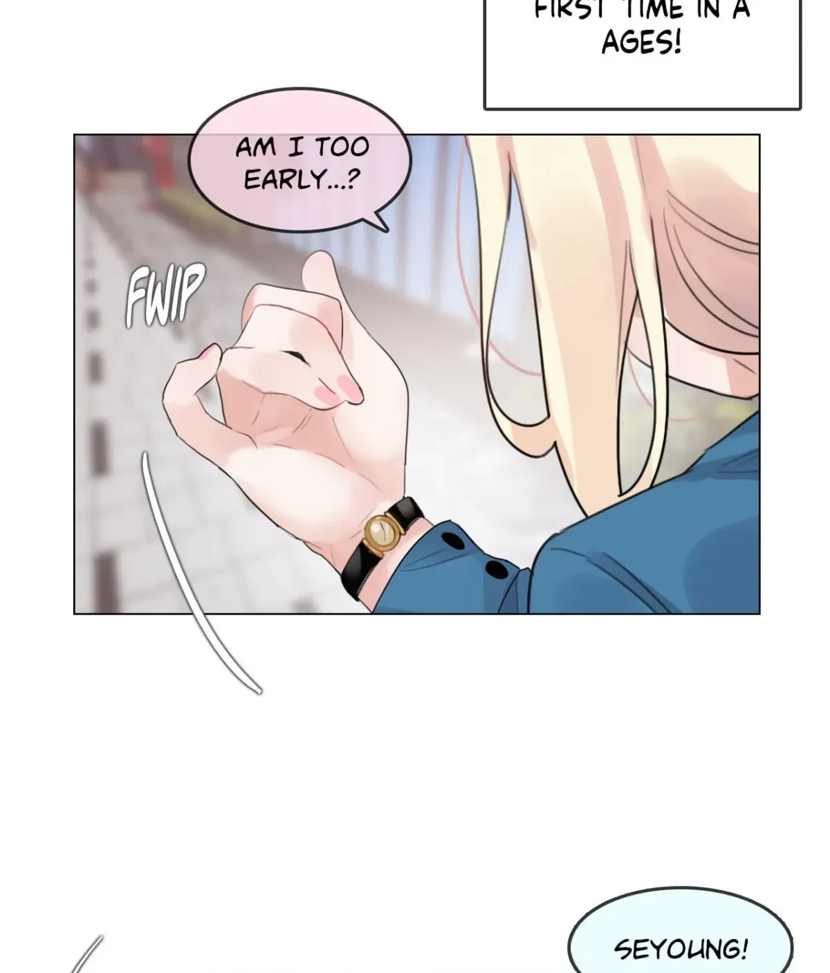 Chapter 5.6, page 3
