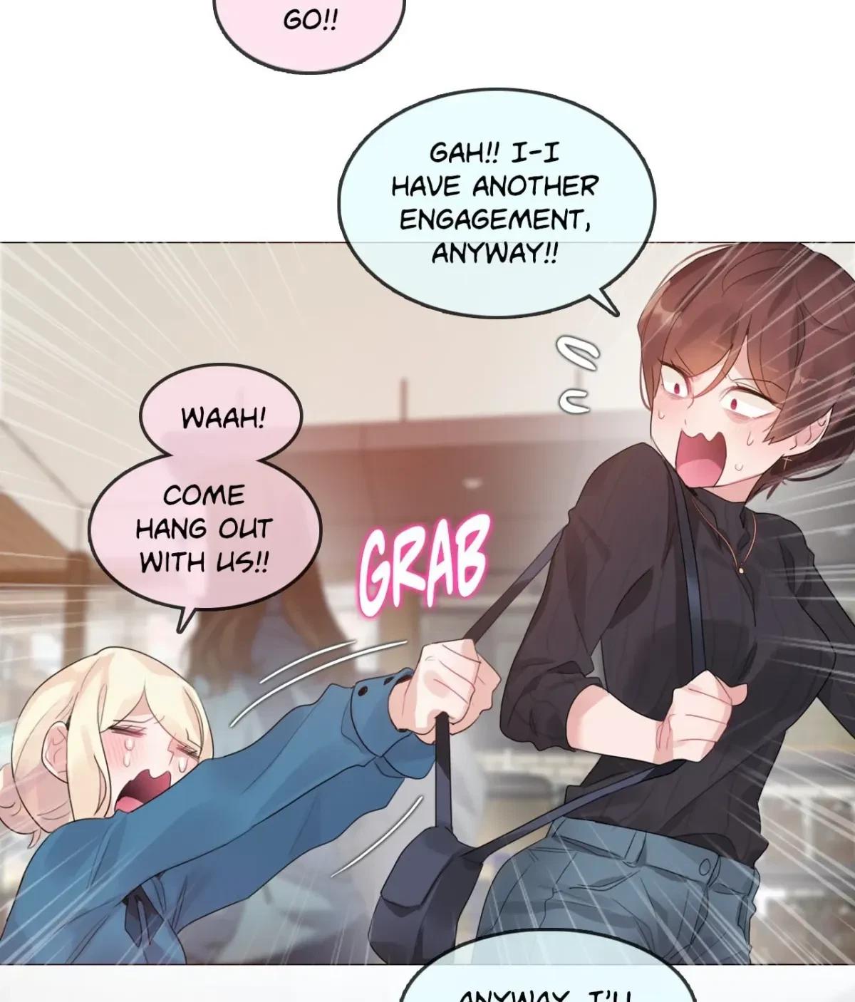 Chapter 5.6, page 30