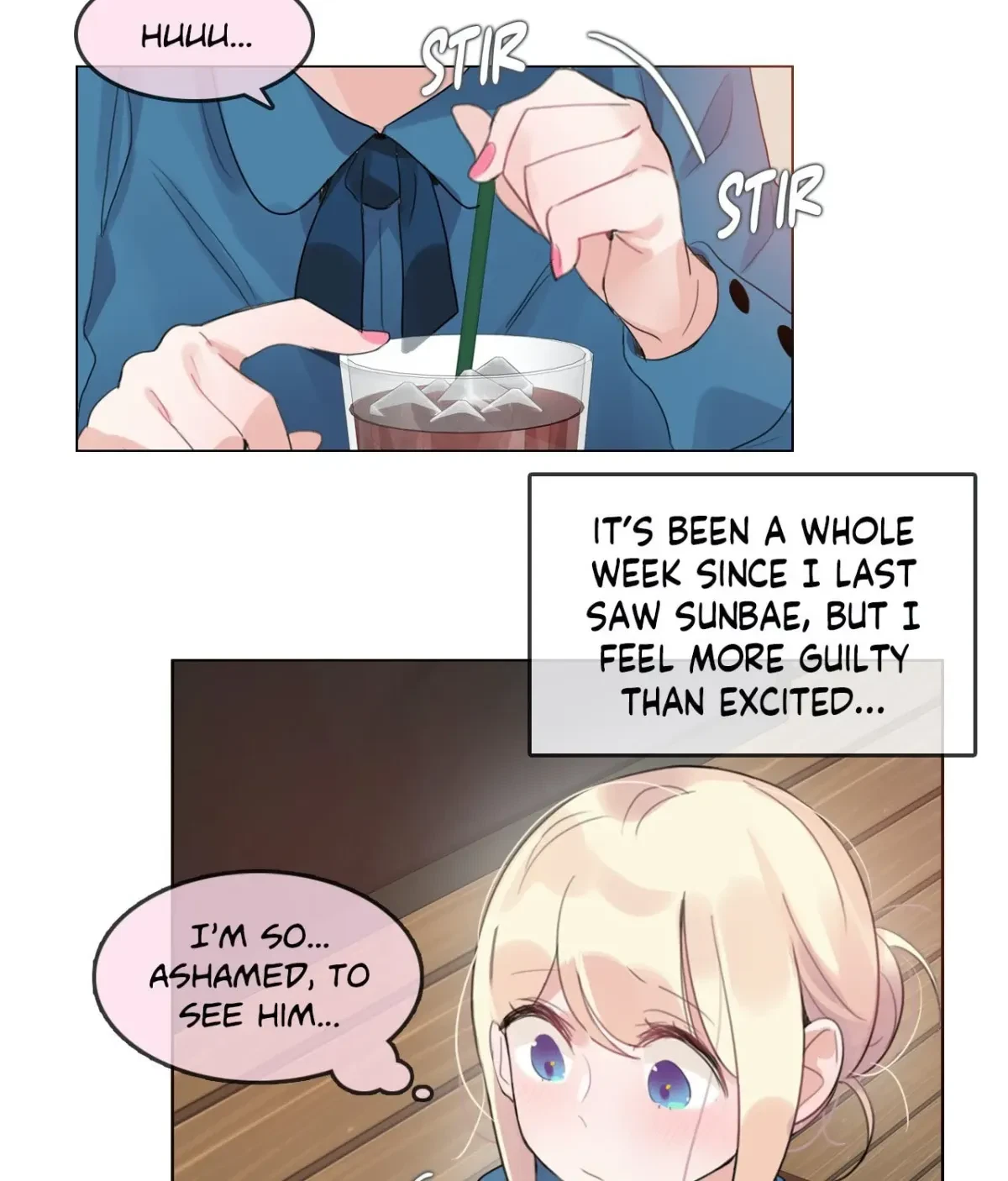 Chapter 5.6, page 34