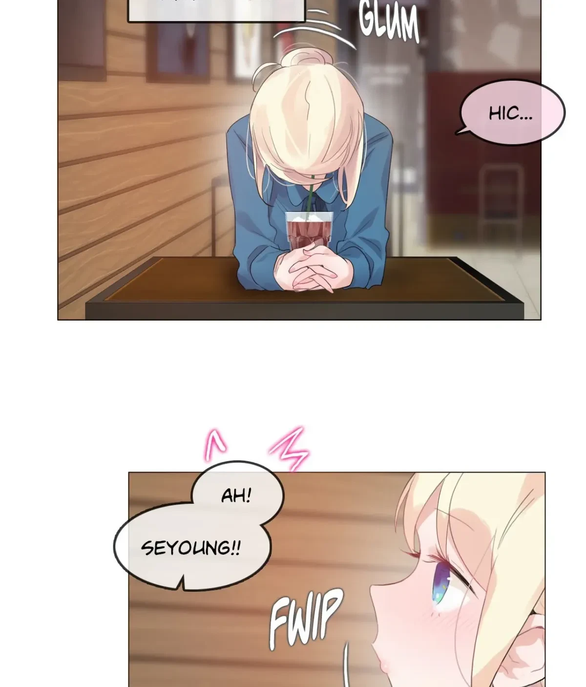 Chapter 5.6, page 42