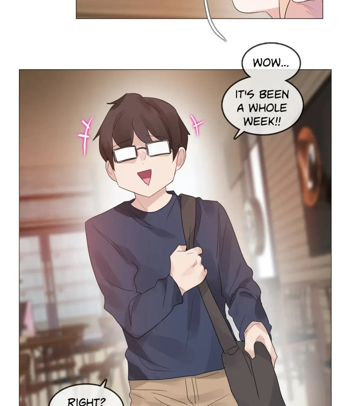 Chapter 5.6, page 43