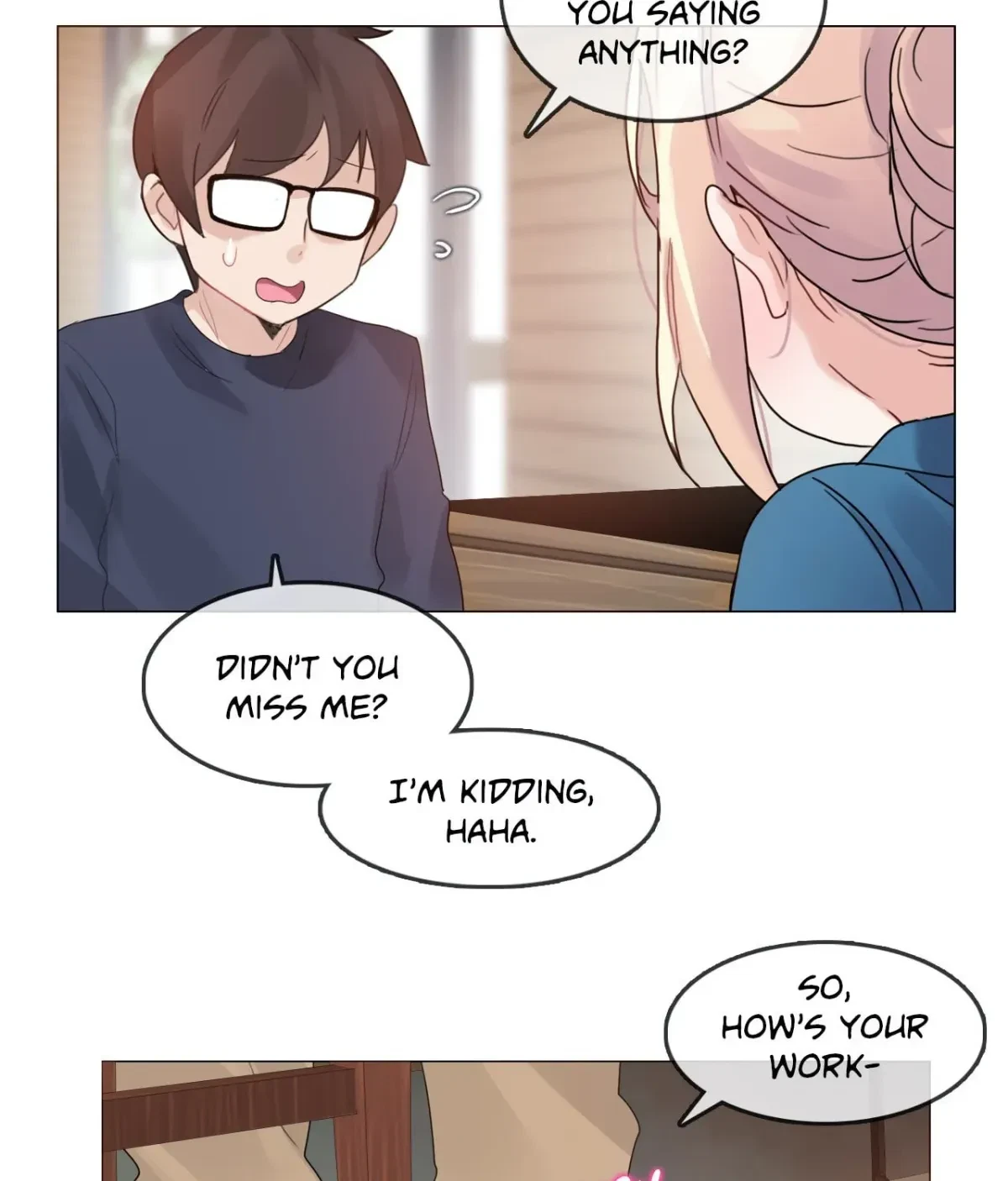Chapter 5.6, page 46