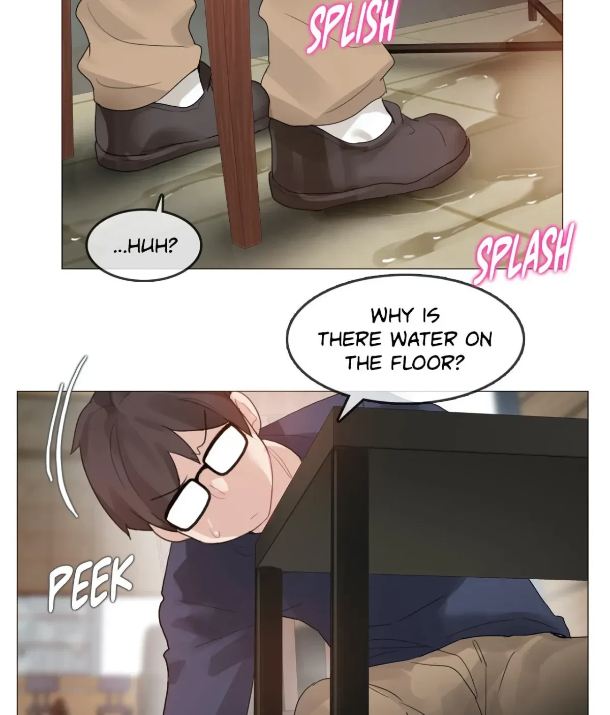 Chapter 5.6, page 47