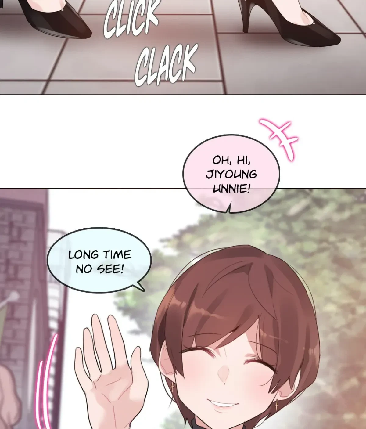 Chapter 5.6, page 5