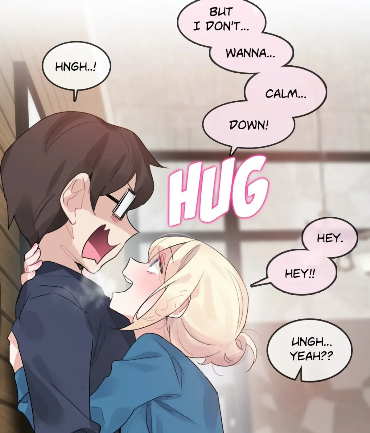 Chapter 5.6, page 54