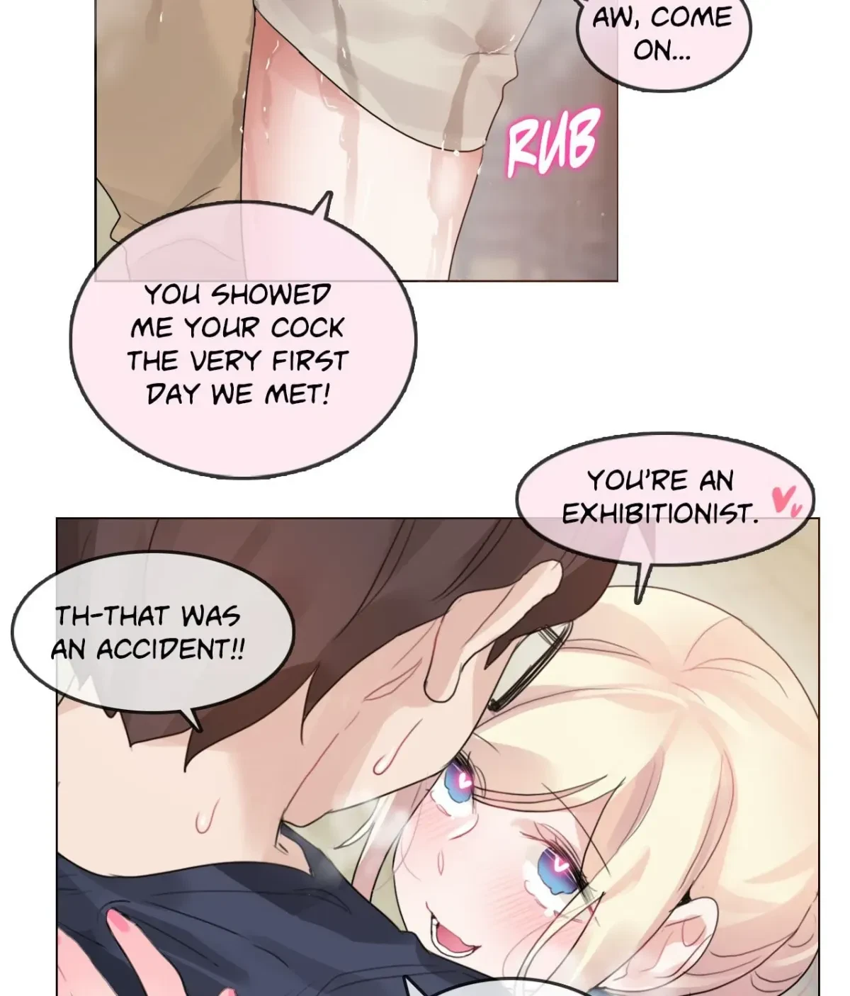 Chapter 5.6, page 57