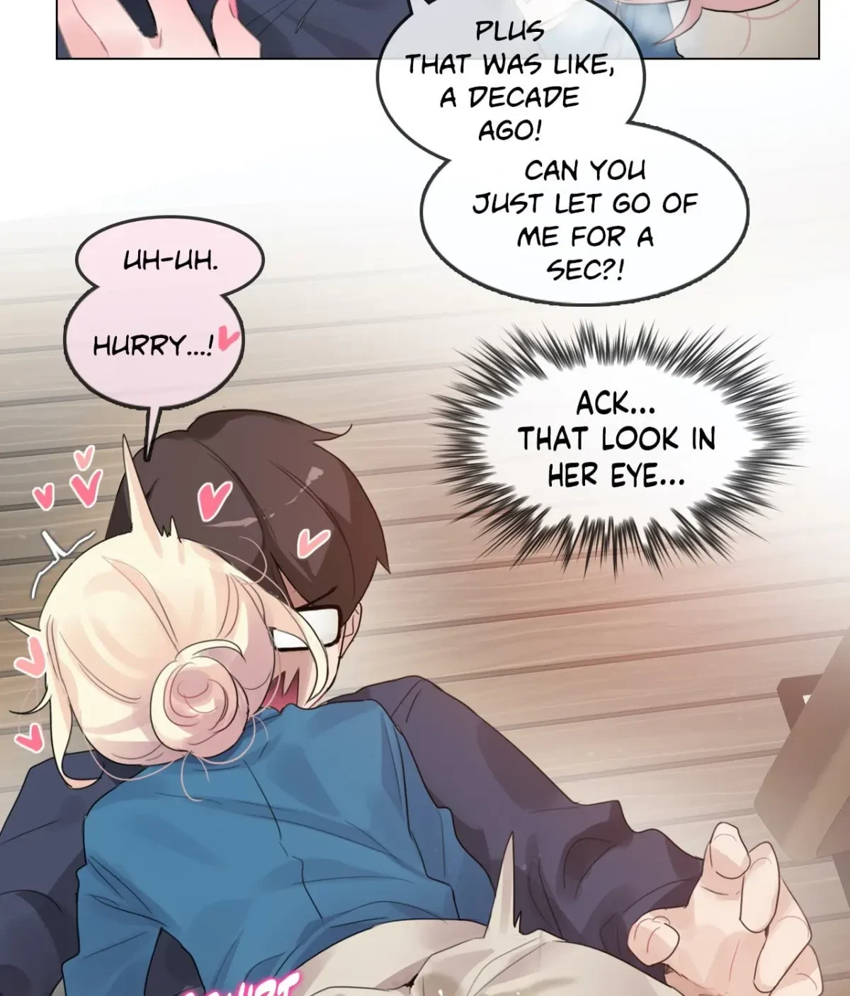 Chapter 5.6, page 58