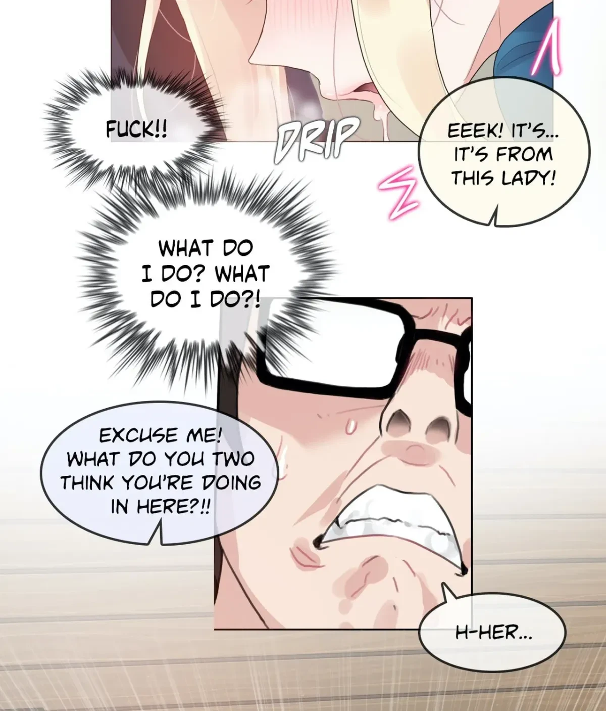 Chapter 5.6, page 61