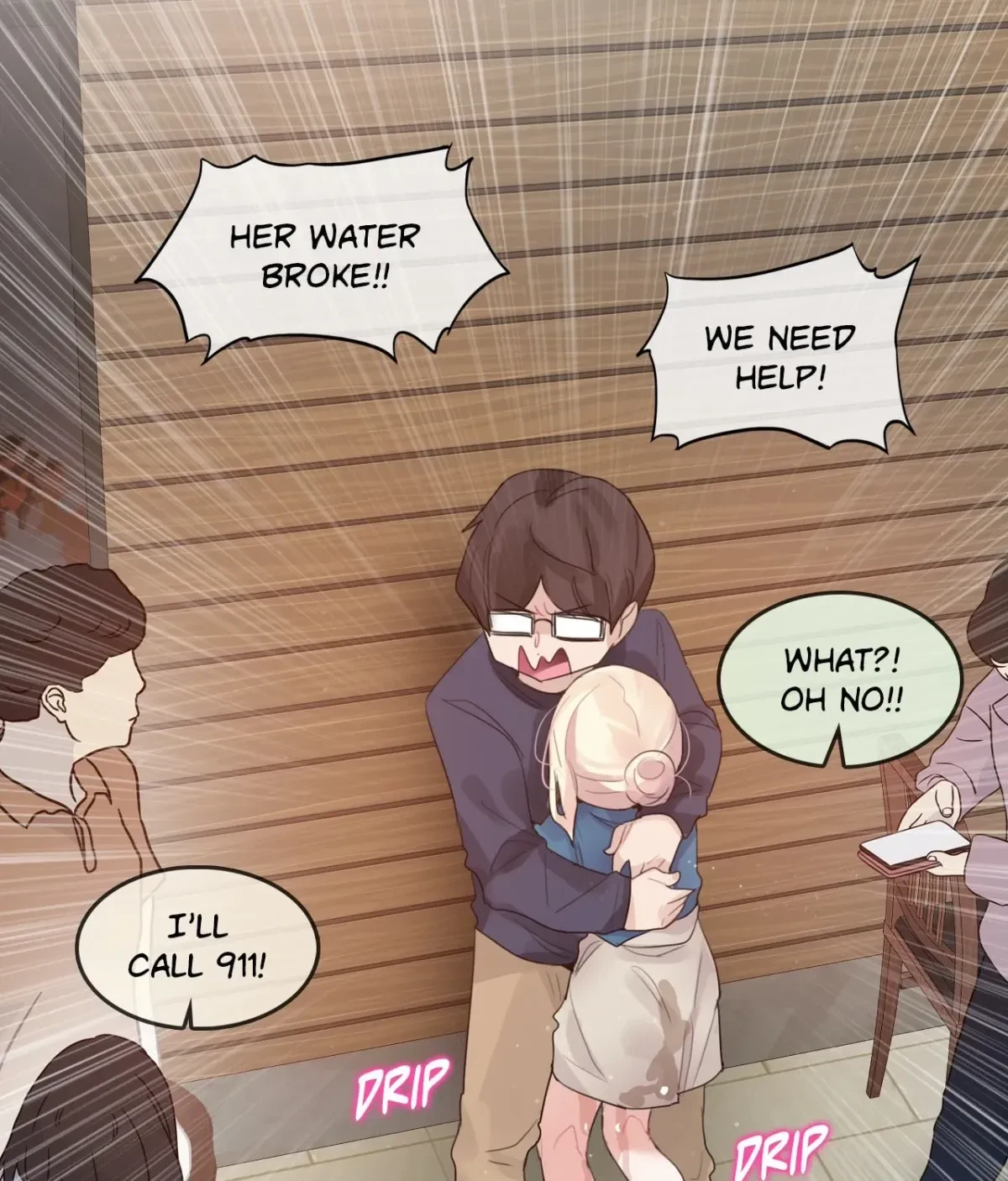 Chapter 5.6, page 62
