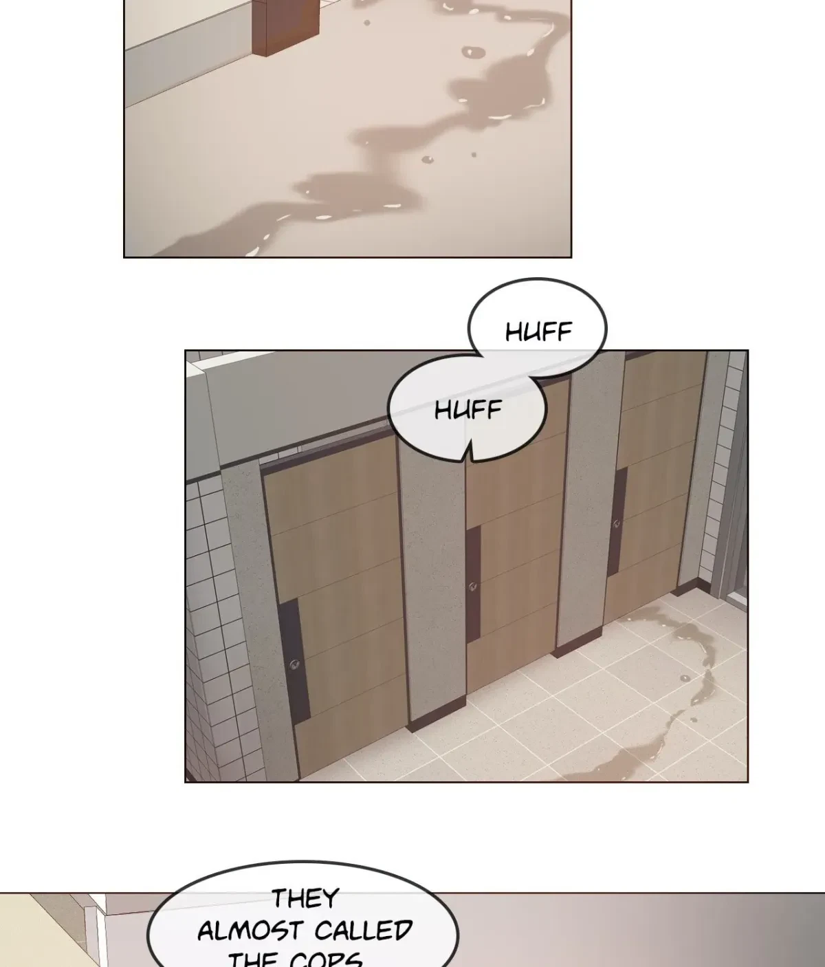 Chapter 5.6, page 66