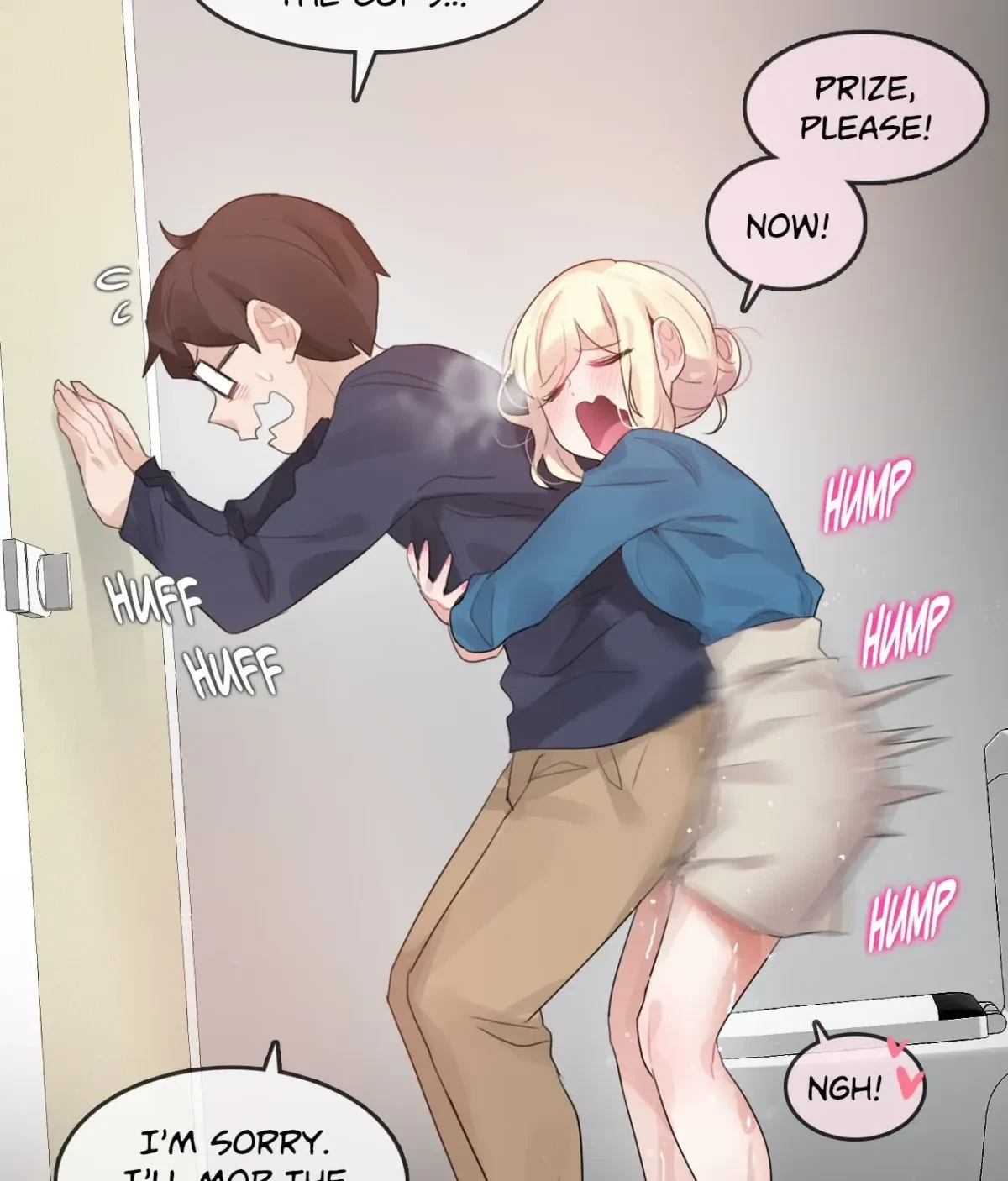 Chapter 5.6, page 67