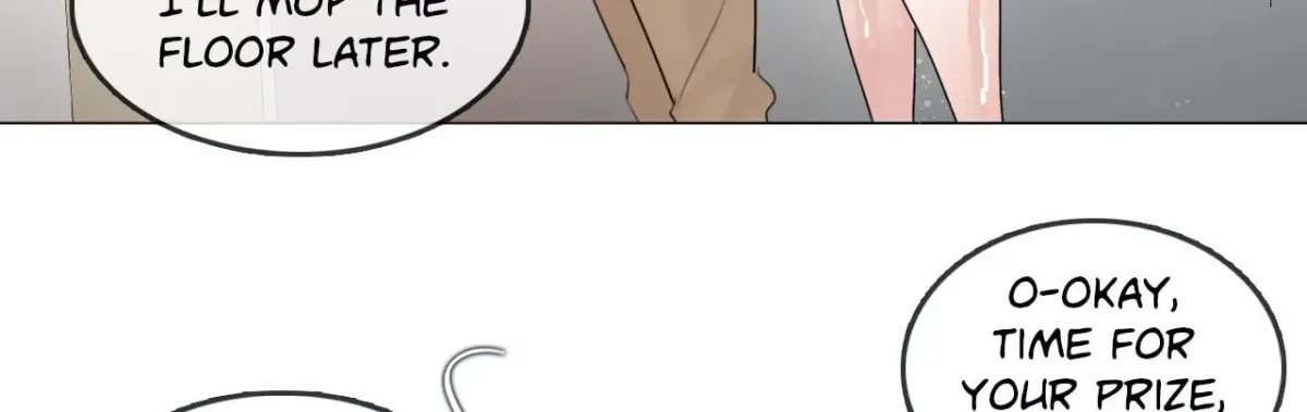 Chapter 5.6, page 68