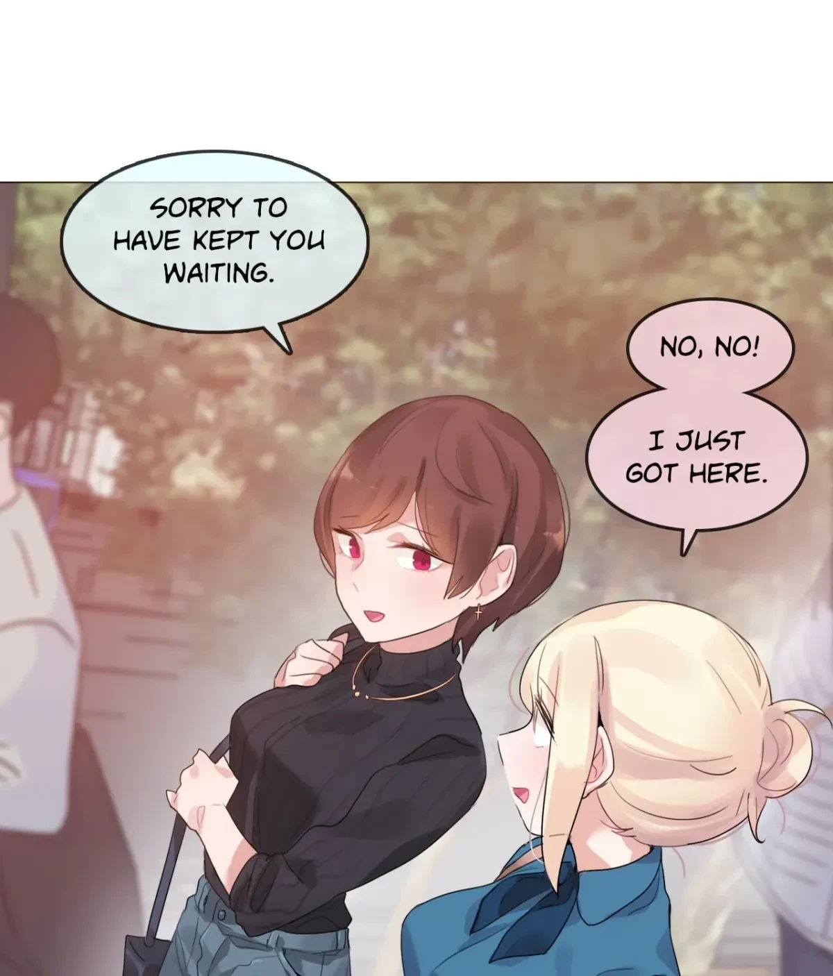 Chapter 5.6, page 7