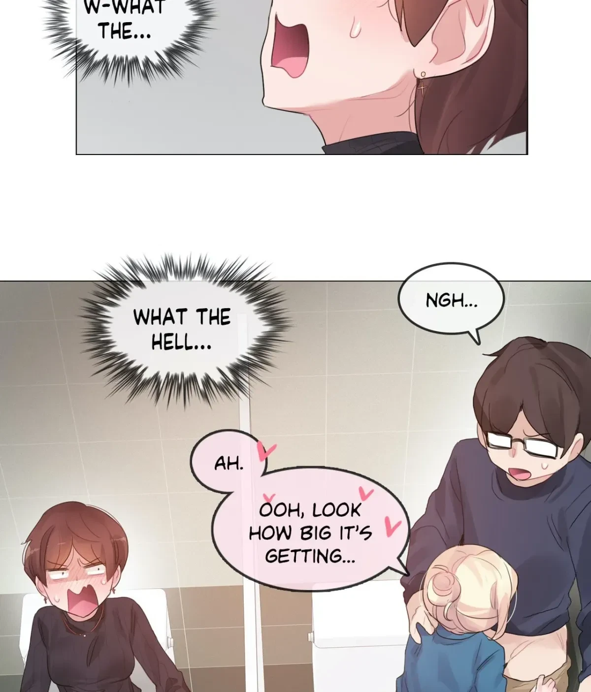 Chapter 5.6, page 70