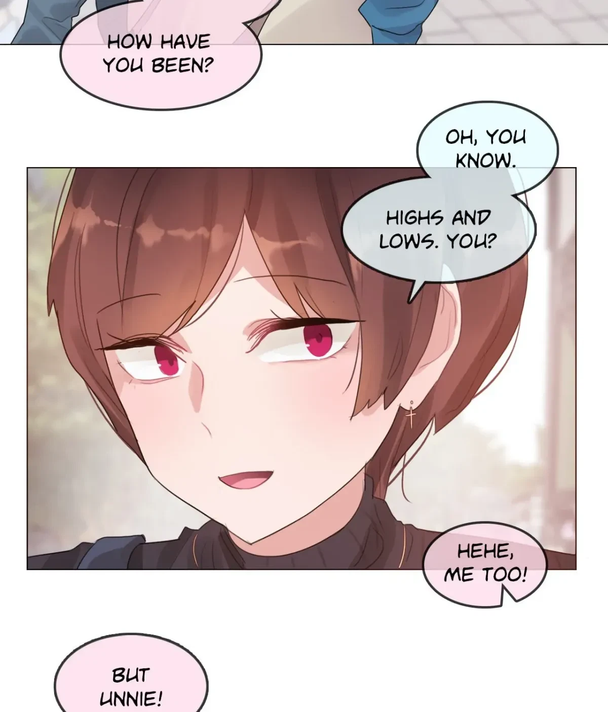 Chapter 5.6, page 9