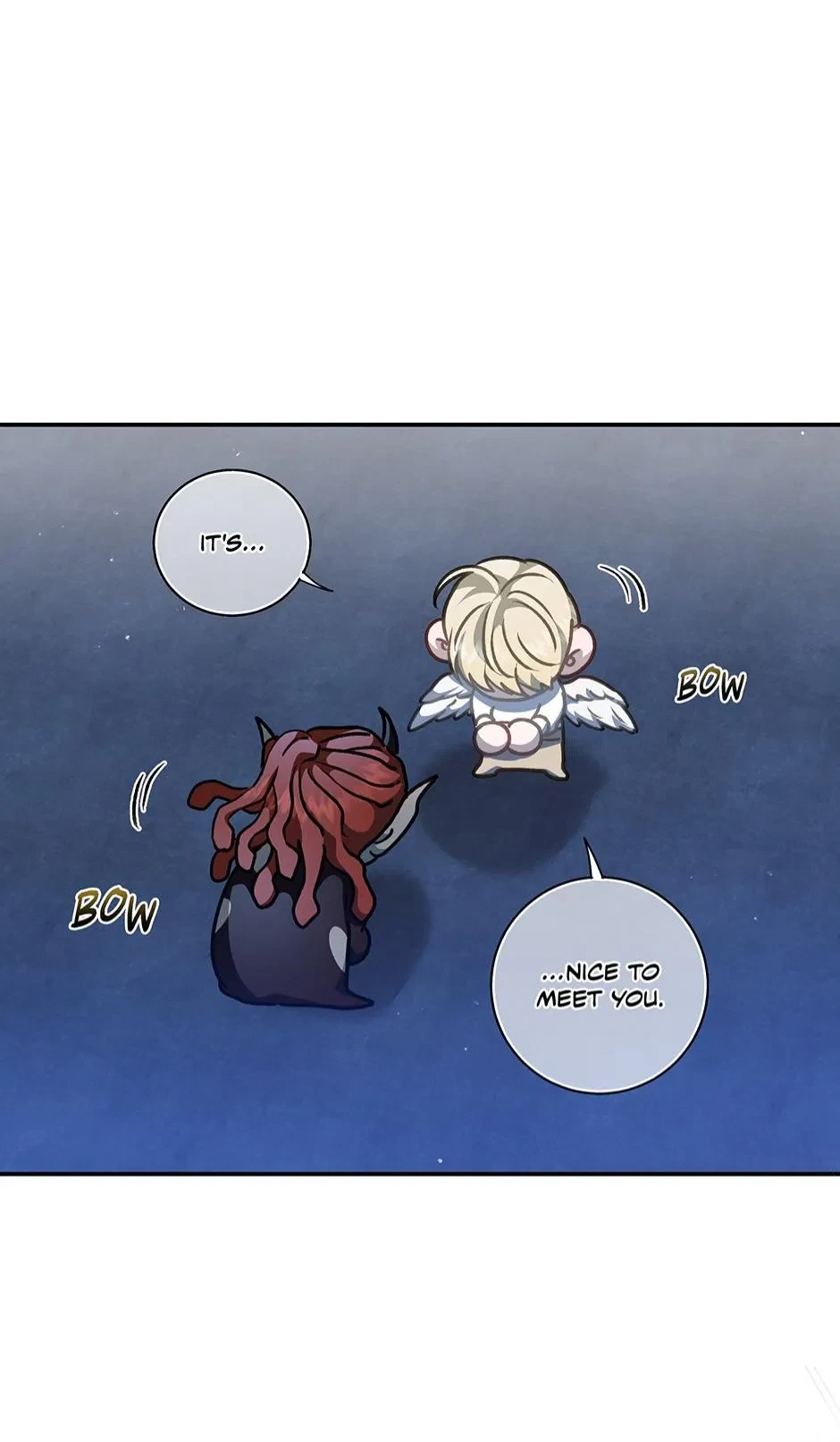 Chapter 34, page 13
