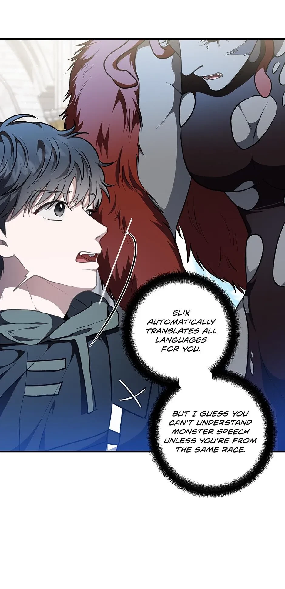 Chapter 34, page 16