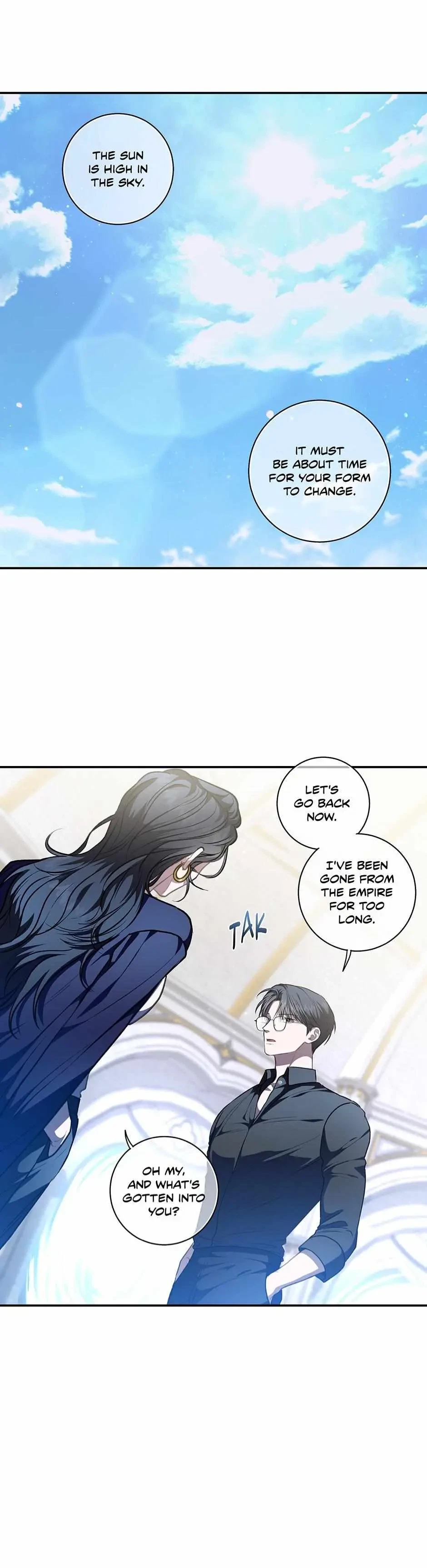Chapter 34, page 28