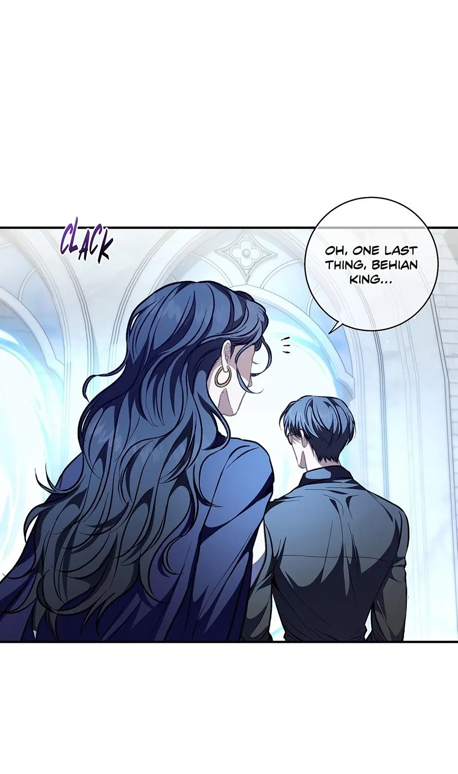 Chapter 34, page 31