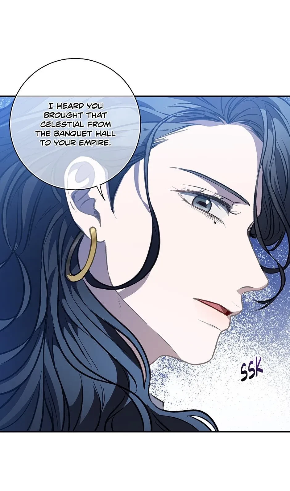 Chapter 34, page 32