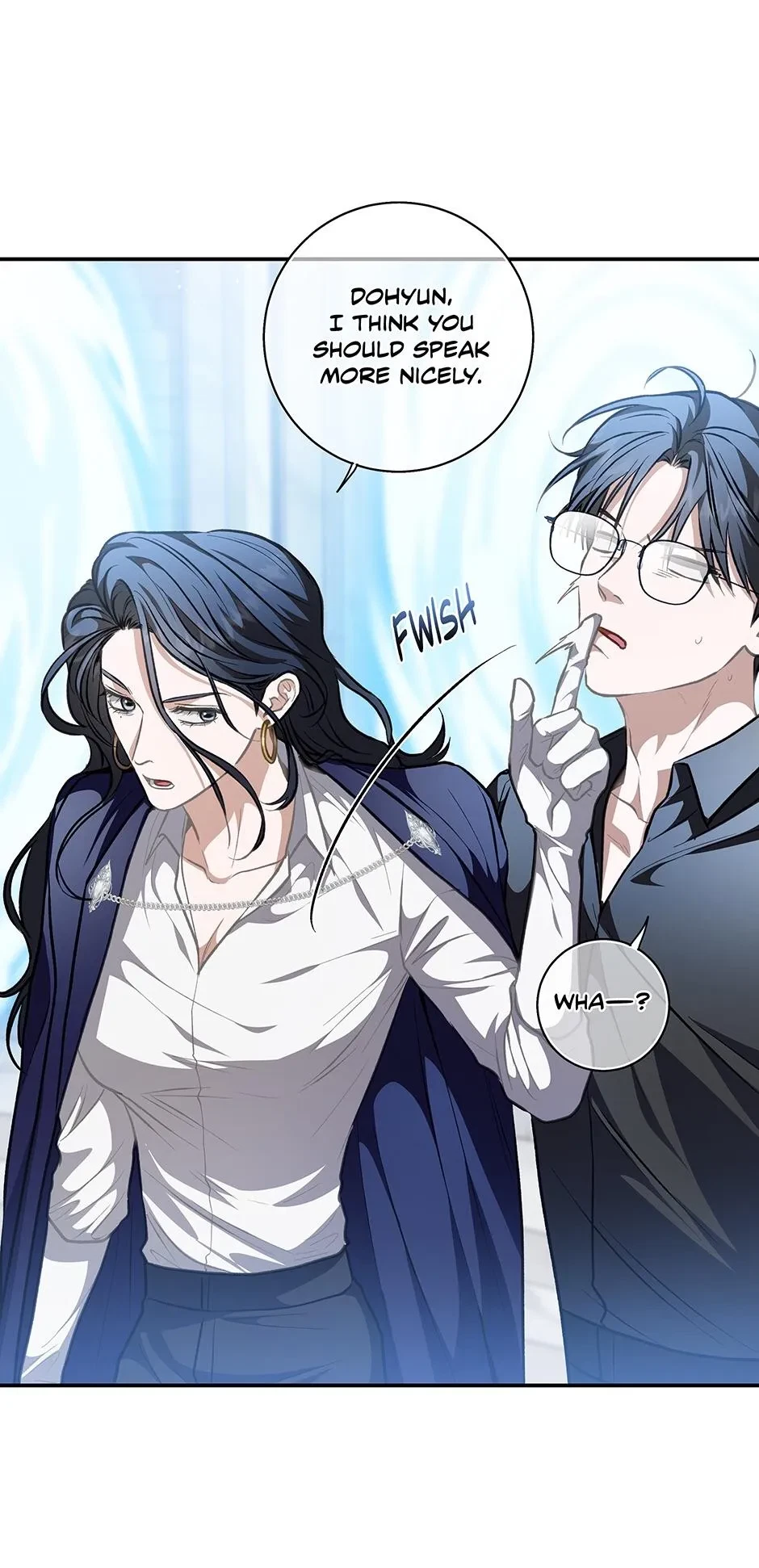 Chapter 34, page 38